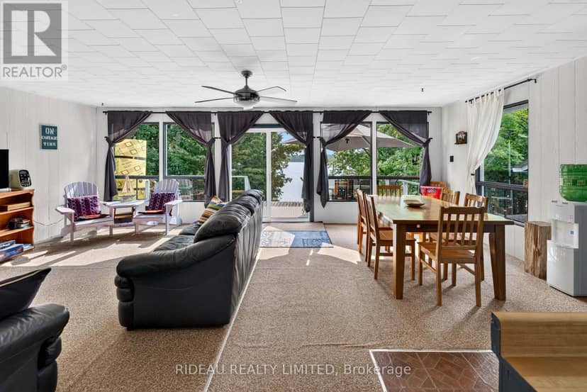 231 McBride Point Drive — photo 18 of 30