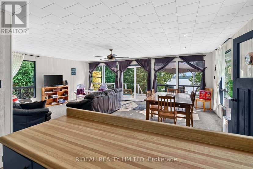 231 McBride Point Drive — photo 23 of 30