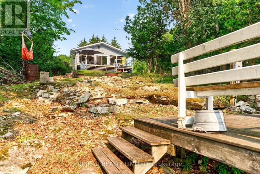 231 McBride Point Drive, Rideau Lakes, photo 5