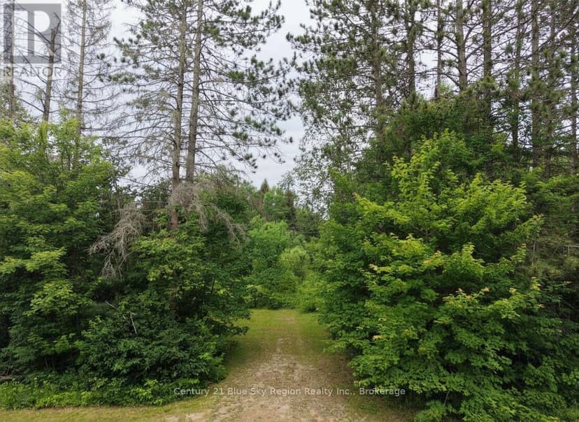 Part Lot 15 Concession 13 Road, Mattawa, photo 2