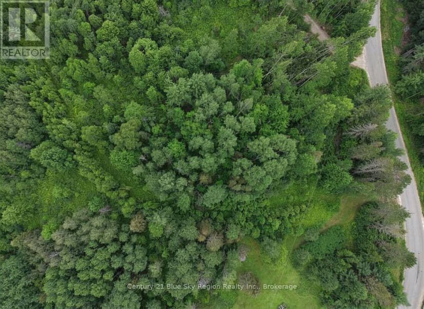 Part Lot 15 Concession 13 Road, Mattawa, photo 3