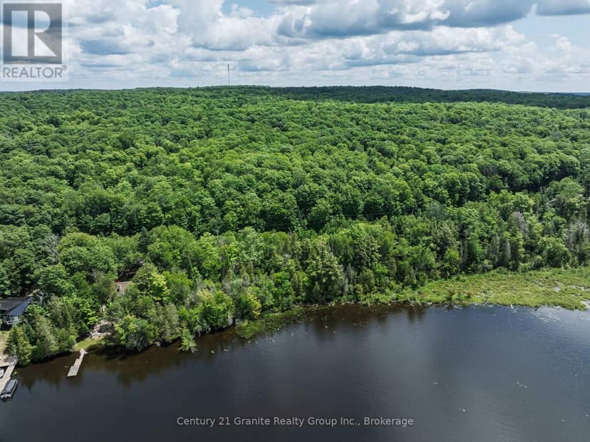 0 Kashagawigamog Lake Road — photo 12 of 17