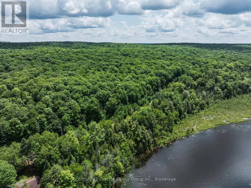 0 Kashagawigamog Lake Road, Minden Hills, photo 6