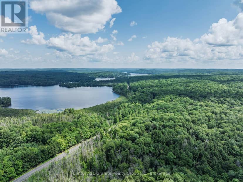 0 Kashagawigamog Lake Road — photo 17 of 27