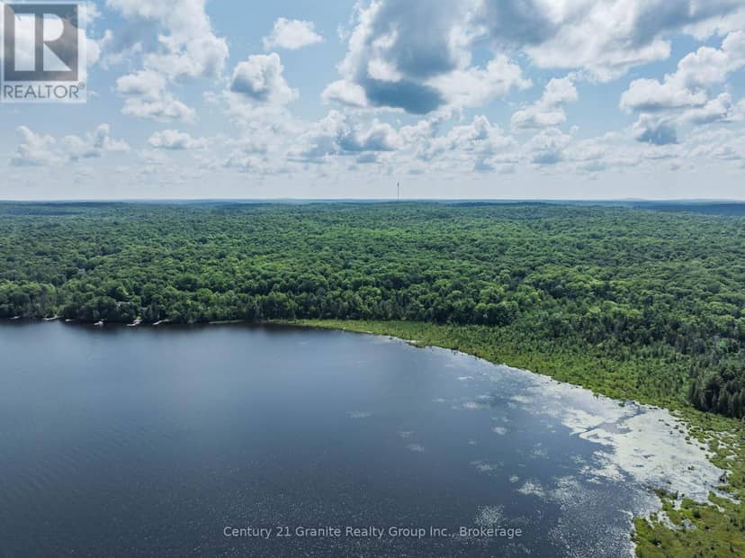 0 Kashagawigamog Lake Road — photo 24 of 27