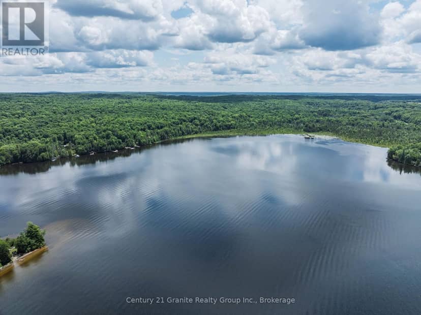 0 Kashagawigamog Lake Road — photo 5 of 27