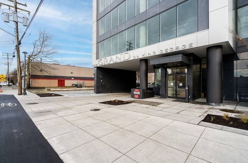 4205 10750 135A STREET, Surrey, photo 4