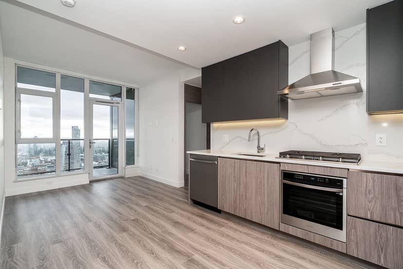 4205 10750 135A STREET, Surrey, photo 7