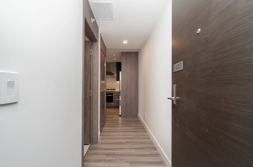 4205 10750 135A STREET, Surrey, photo 6