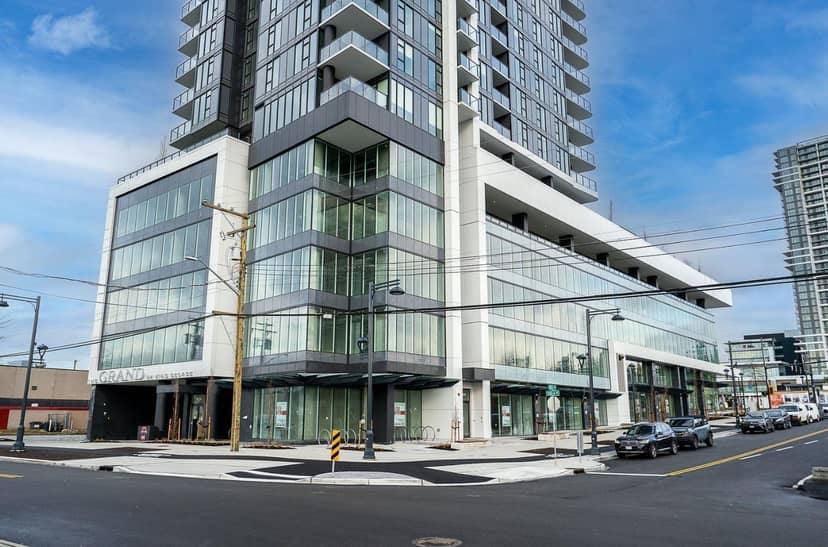 4205 10750 135A STREET, Surrey, photo 2