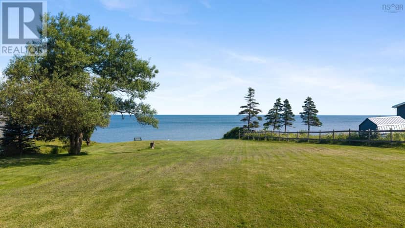 98 Ocean Front Drive — photo 14 of 40