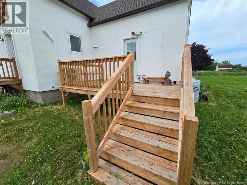 1073 Route 134, Petit-Rocher, photo 8