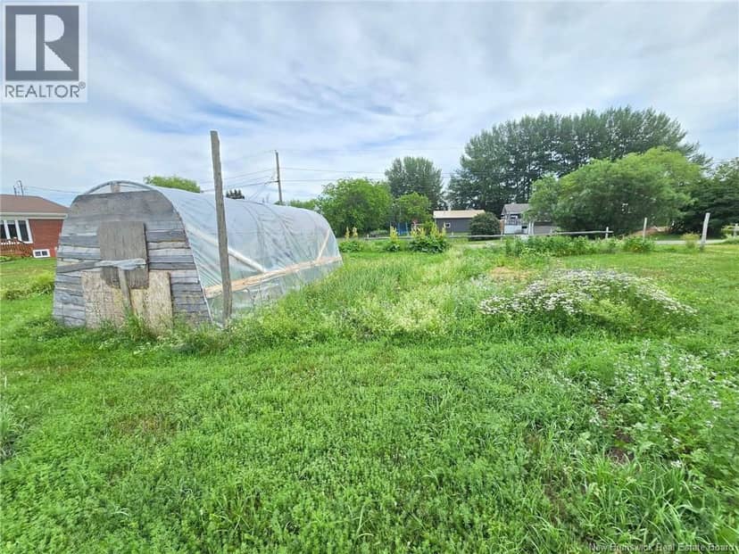 1073 Route 134, Petit-Rocher, photo 5