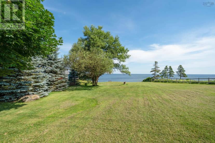 98 Ocean Front Drive — photo 18 of 40