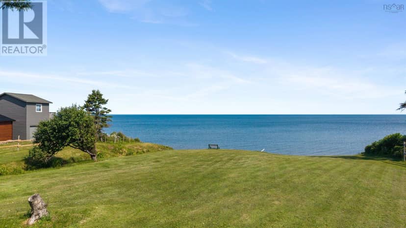 98 Ocean Front Drive — photo 15 of 40