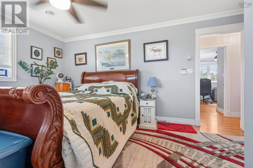 98 Ocean Front Drive — photo 31 of 40