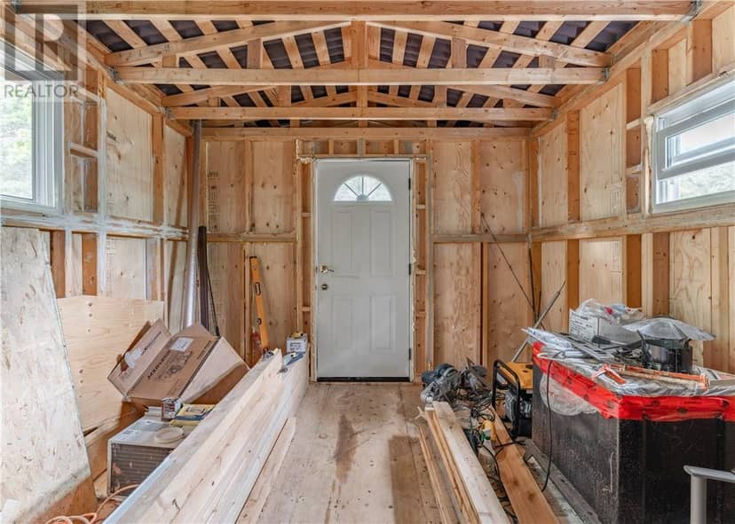 Lot 28 Moggy Parkway — photo 10 of 16