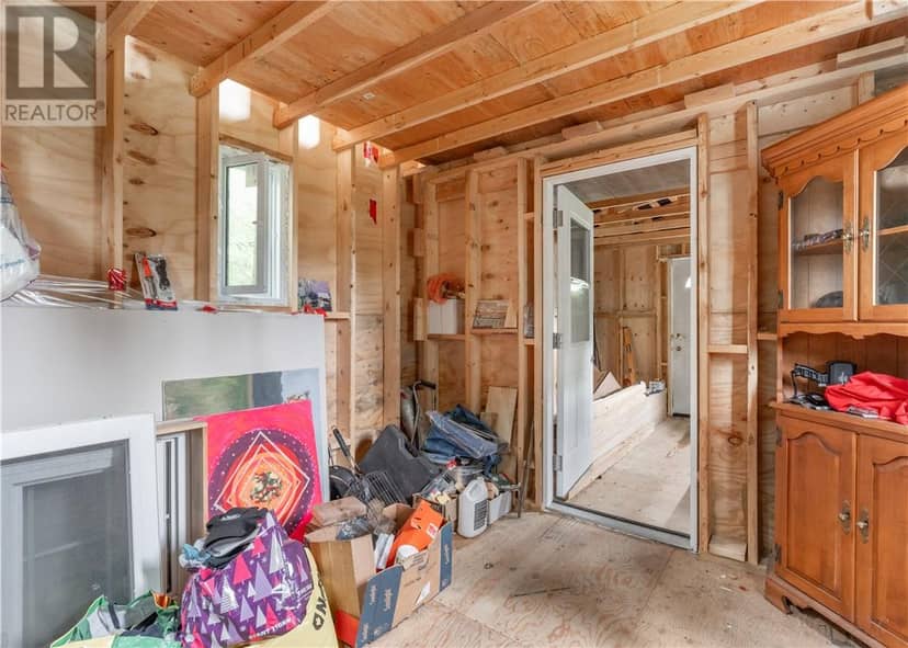 Lot 28 Moggy Parkway — photo 11 of 16