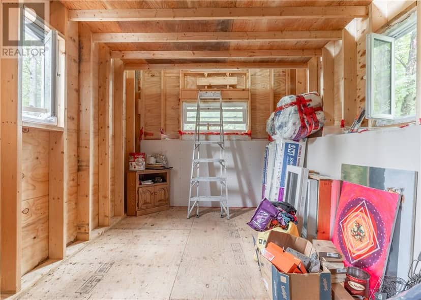Lot 28 Moggy Parkway — photo 12 of 16