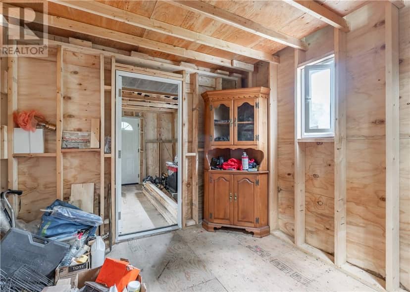 Lot 28 Moggy Parkway — photo 13 of 16