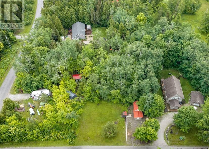 Lot 28 Moggy Parkway, Manitowaning, photo 2