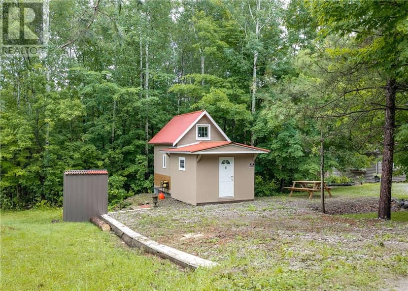 Lot 28 Moggy Parkway, Manitowaning, photo 3