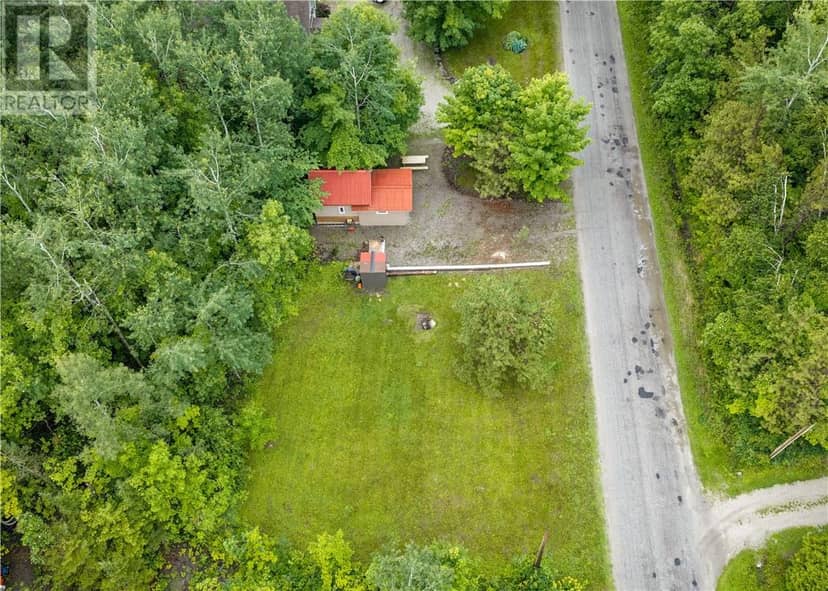 Lot 28 Moggy Parkway, Manitowaning, photo 5