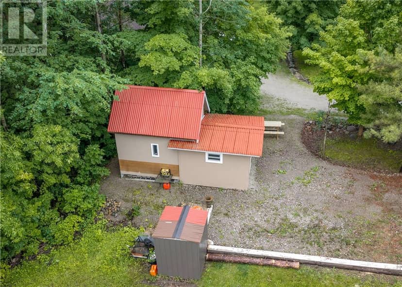 Lot 28 Moggy Parkway, Manitowaning, photo 7