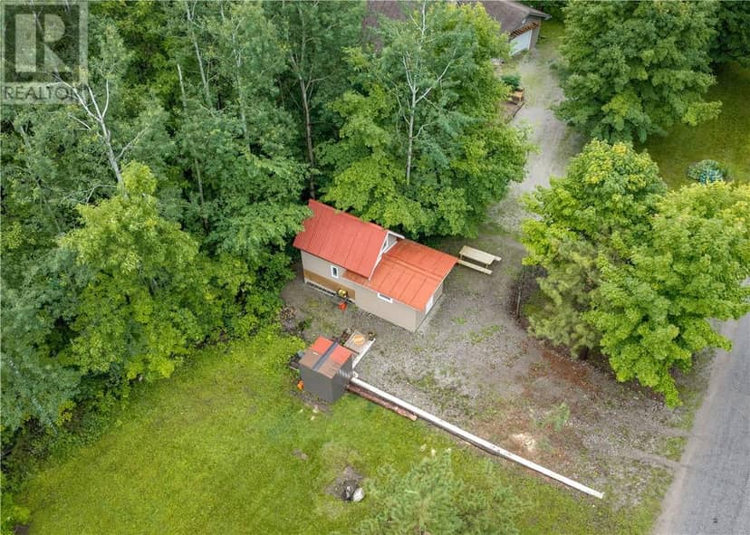 Lot 28 Moggy Parkway, Manitowaning, photo 8