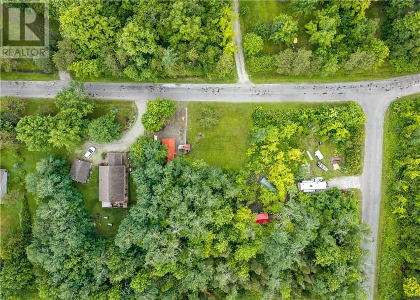 Lot 28 Moggy Parkway, Manitowaning, photo 4