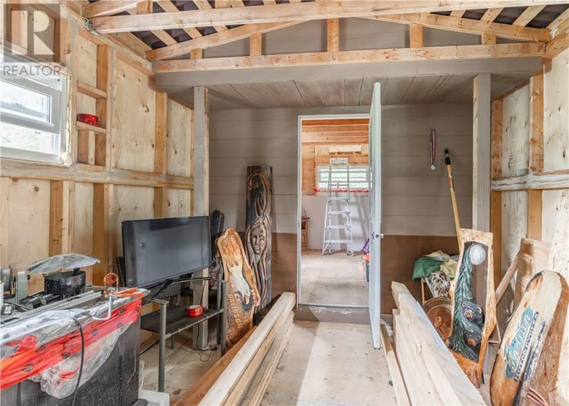 Lot 28 Moggy Parkway — photo 9 of 16