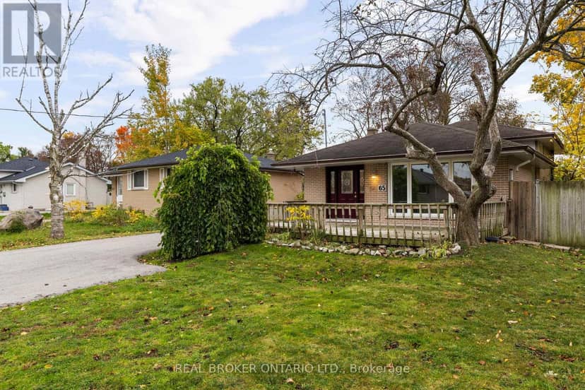 65 Ottaway Avenue — photo 2 of 40