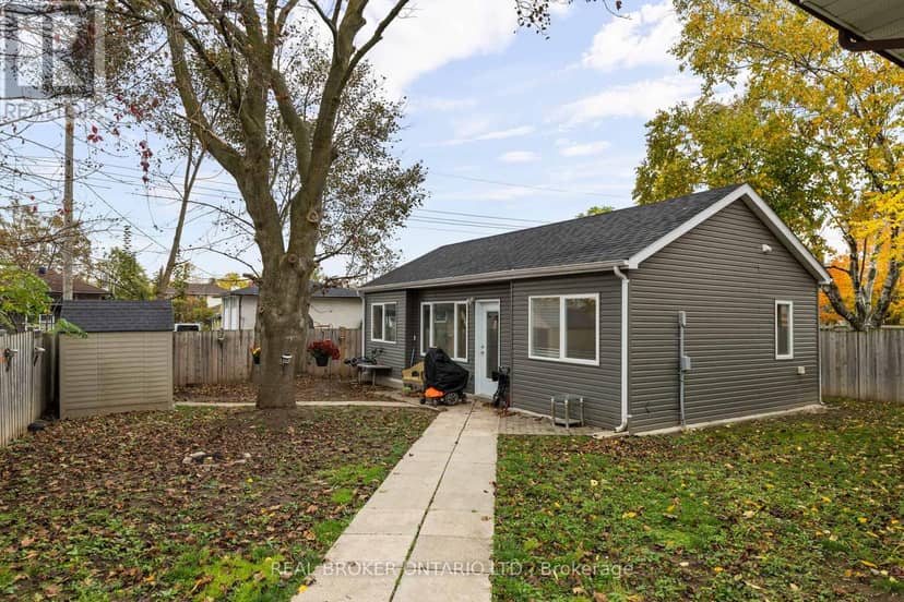 65 Ottaway Avenue — photo 31 of 40