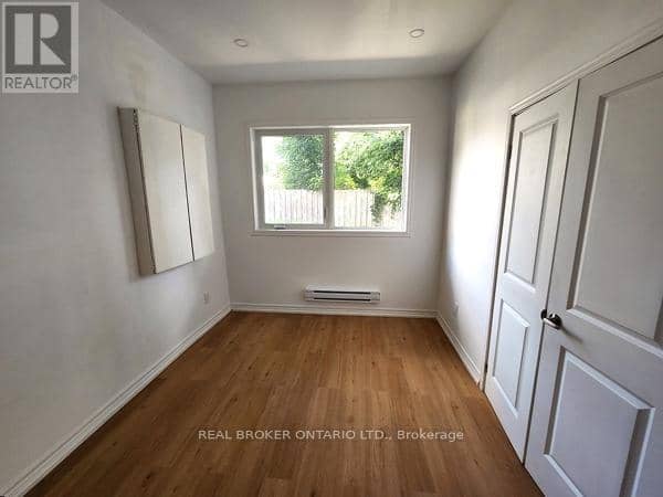65 Ottaway Avenue — photo 40 of 40