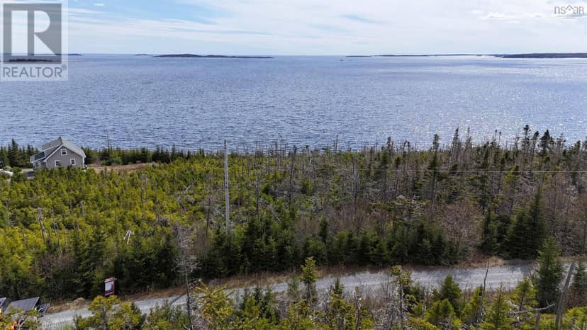 Lot 41 264 Beaver Drive, West Quoddy