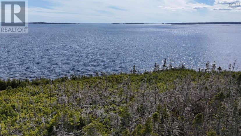 Lot 41 264 Beaver Drive, West Quoddy, photo 3