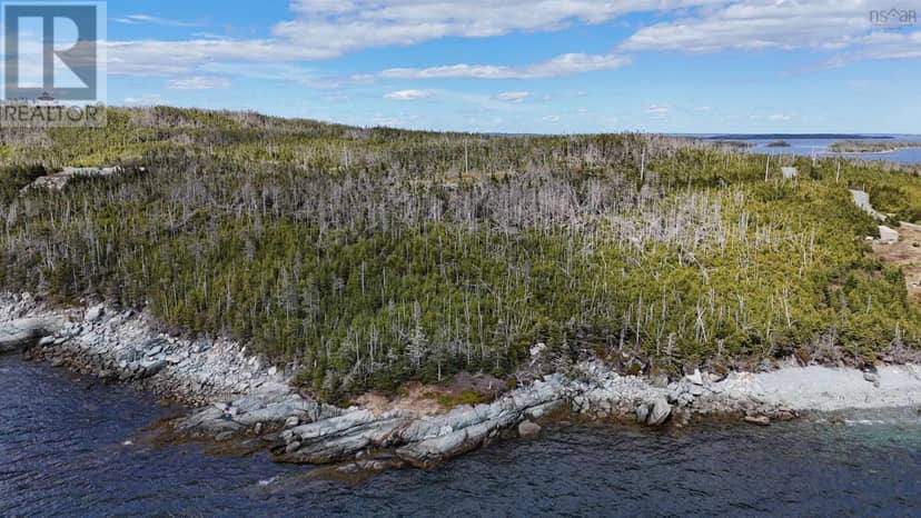 Lot 41 264 Beaver Drive, West Quoddy, photo 8