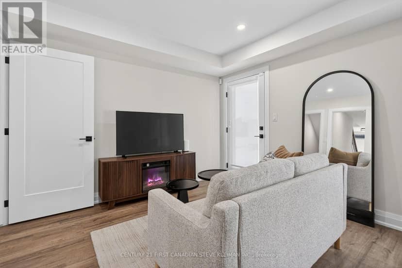 107 - 2830 Tokala Trail — photo 29 of 34
