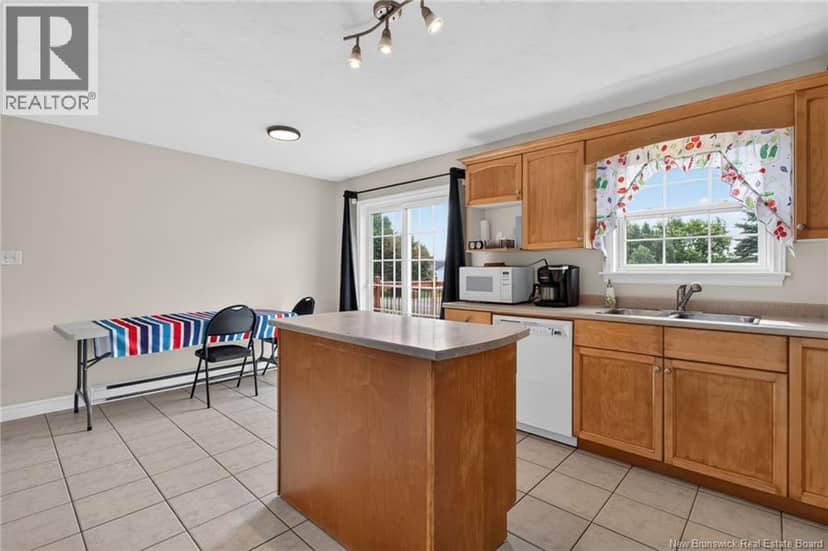 21 Wortman — photo 6 of 39