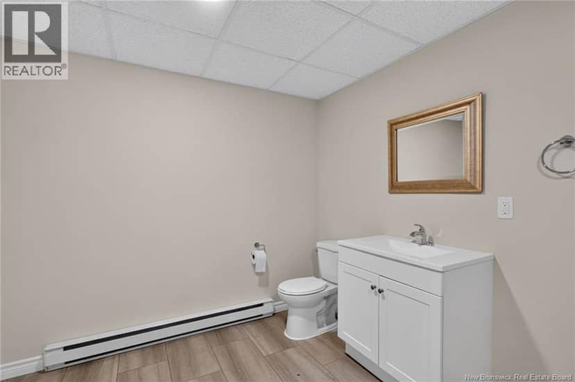 21 Wortman — photo 29 of 39