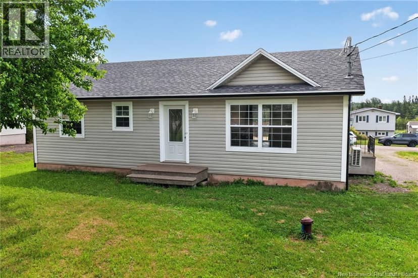 21 Wortman — photo 1 of 39