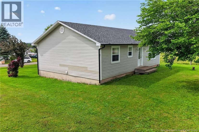 21 Wortman — photo 36 of 39