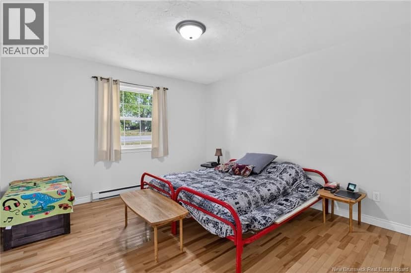 21 Wortman — photo 20 of 39