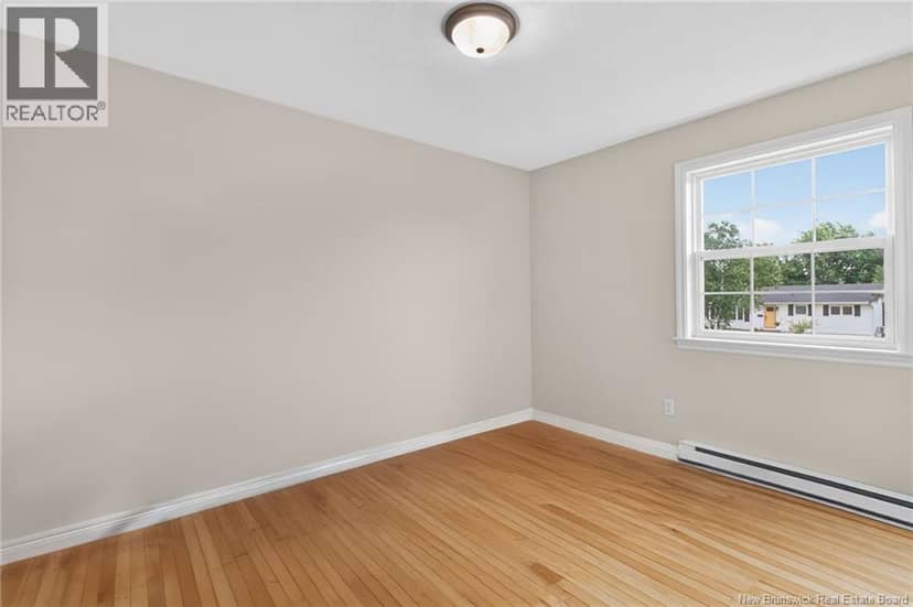 21 Wortman — photo 19 of 39