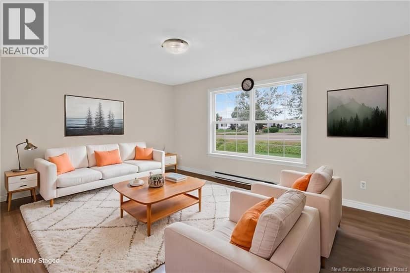 21 Wortman — photo 14 of 39
