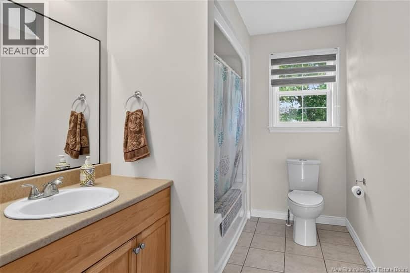 21 Wortman — photo 22 of 39
