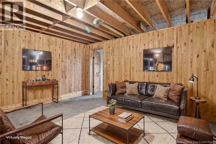 21 Wortman — photo 27 of 39