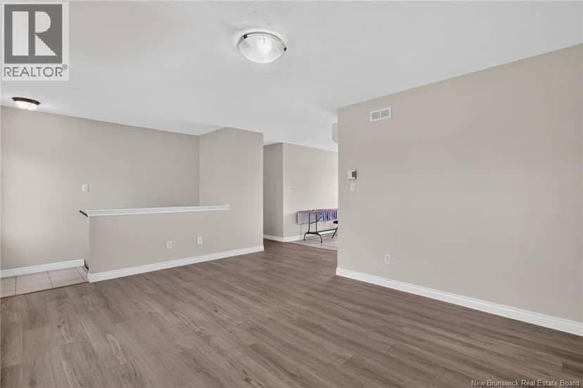 21 Wortman — photo 11 of 39