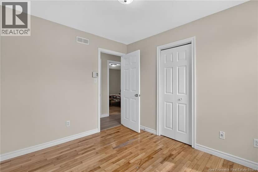 21 Wortman — photo 18 of 39