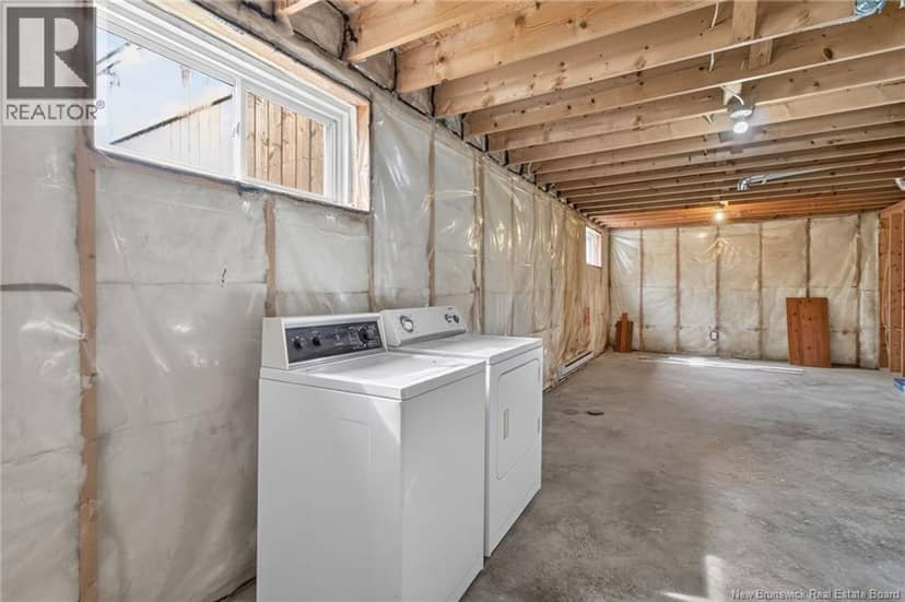 21 Wortman — photo 31 of 39